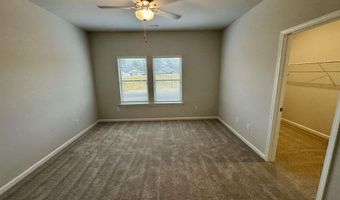 12316 Bartow Ln, Athens, AL 35613