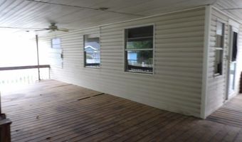 627 Rankin St, Andalusia, AL 36420
