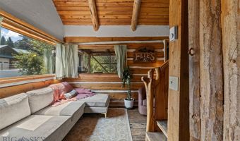 14185 Cottonwood Cyn, Bozeman, MT 59718