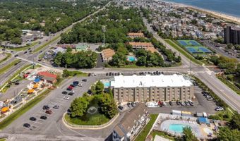 39634 JEFFERSON BRIDGE Rd #104, Bethany Beach, DE 19930