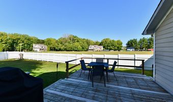 1157 Runningbrook Ct, Avon, IN 46123
