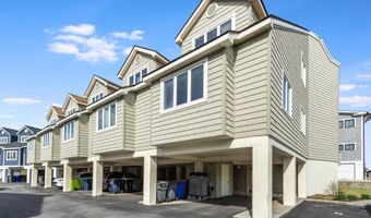13 CLAYTON St 5, Dewey Beach, DE 19971