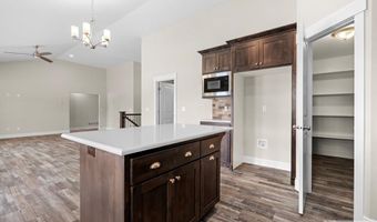 1476 47th St, Ammon, ID 83406