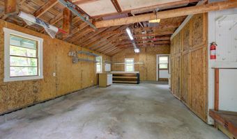 41 Shaw Acres Rd, Standish, ME 04084