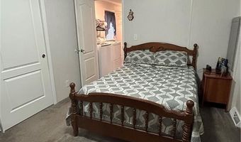 1 Comfort Way, Coventry, RI 02816