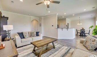 331 Mansell Park, Aiken, SC 29801