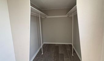 1112 ROBESON St, Reading, PA 19604