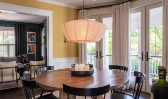 1117 3rd Ave FALL/WINTER, Asbury Park, NJ 07712