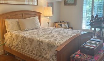 5 PARK Pl #308, Annapolis, MD 21401