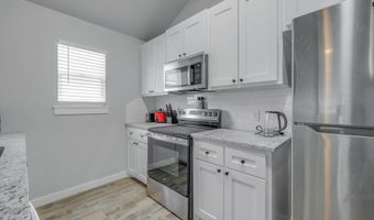 267 Tombstone Rd, Abilene, TX 79602