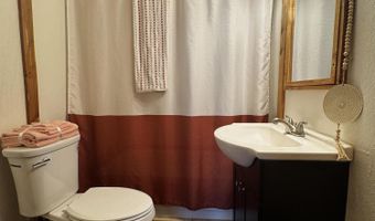 713 E Benton Ave, Ava, MO 65608