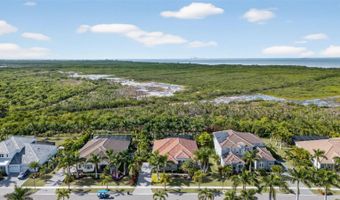 830 MANNS HARBOR Dr, Apollo Beach, FL 33572