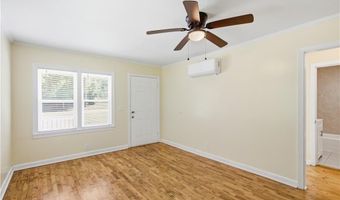 792 Wheeler Cir, Alto, GA 30510