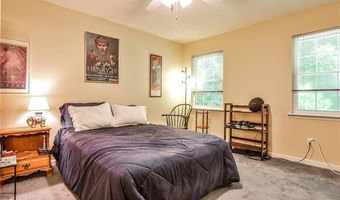 1750 Clairmont Rd 35, Decatur, GA 30033
