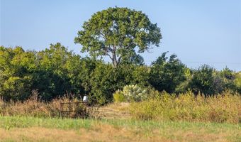 4045 County Road 212, Alvarado, TX 76009