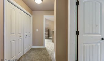 1123 Wyoming St, Belgrade, MT 59714
