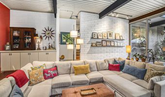 60 Alta Dl NE, Ada, MI 49301