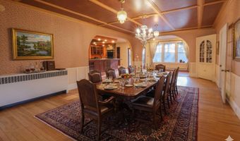 109 Sahagian Rd, Belgrade, ME 04917