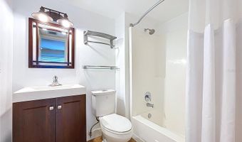 1881 N HERCULES Ave 801, Clearwater, FL 33765