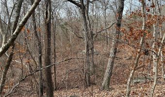 Hwy 105, Baldwin, GA 30511