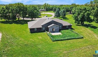 47256 SD Hwy 46, Beresford, SD 57004