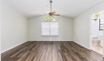 520 VIA VERONA Ln 202, Altamonte Springs, FL 32714