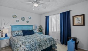 10712 Mesa View Dr, Austin, CO 81410