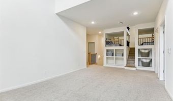 29991 S 567 Rd, Afton, OK 74331