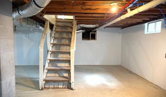 118 Collins Rd, Allons, TN 38541