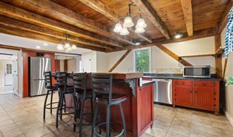 132 Maple Ave, Atkinson, NH 03811