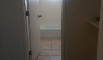 13345 Mesquite Rd, White Water, CA 92282