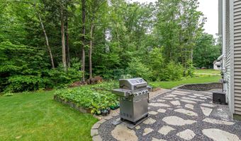 141 Windsor Way, Barnstead, NH 03225