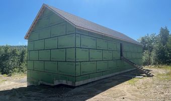 37 Alpine Dr, Porter, ME 04068