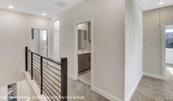 1566 Dulwich Dr, Allen, TX 75013