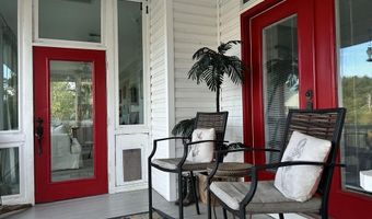 4406 Audubon Trl, Biloxi, MS 39532