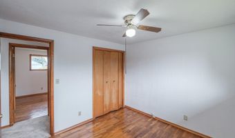 2913 28th Ave SE, Albany, OR 97322