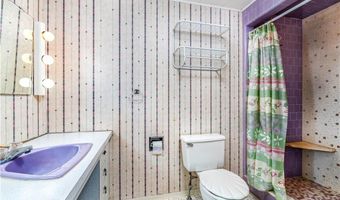 2444 Hartford Ave, Johnston, RI 02919
