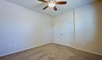 1166 E Empire Canyon Ln, Sahuarita, AZ 85629