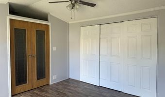 2210 30th St, Bedford, IN 47421