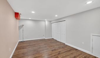 15212 JENNINGS Ln, Bowie, MD 20721