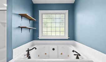 134 Shamrock Rd, Asheboro, NC 27203
