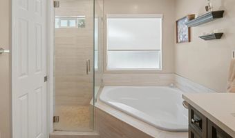 4116 Mars Way, La Mesa, CA 91941