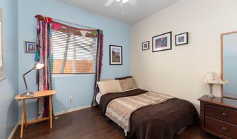 11649 Ice Cave Dr, Bellemont, AZ 86015