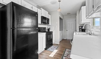 215 Upland View Dr, Boiling Springs, SC 29316