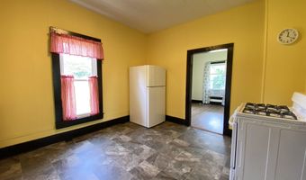 122 17th St, Bedford, IN 47421