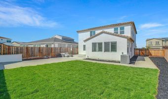5498 Monte Vista Way, Antioch, CA 94531
