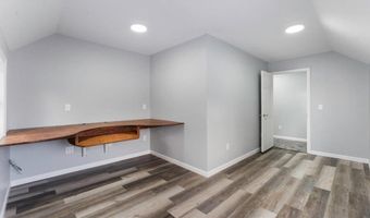 415 2nd St NW, Aitkin, MN 56431