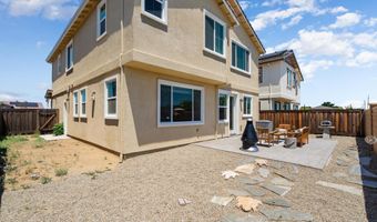 3041 Honeycomb Ct, Antioch, CA 94509