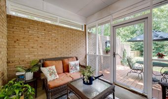 101 Crane Ct, Aiken, SC 29803