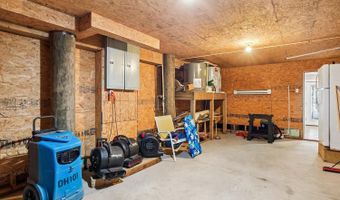 214 2ND St, Bethany Beach, DE 19930